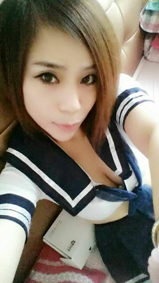 ︶￣❀若水baby❀主播照片