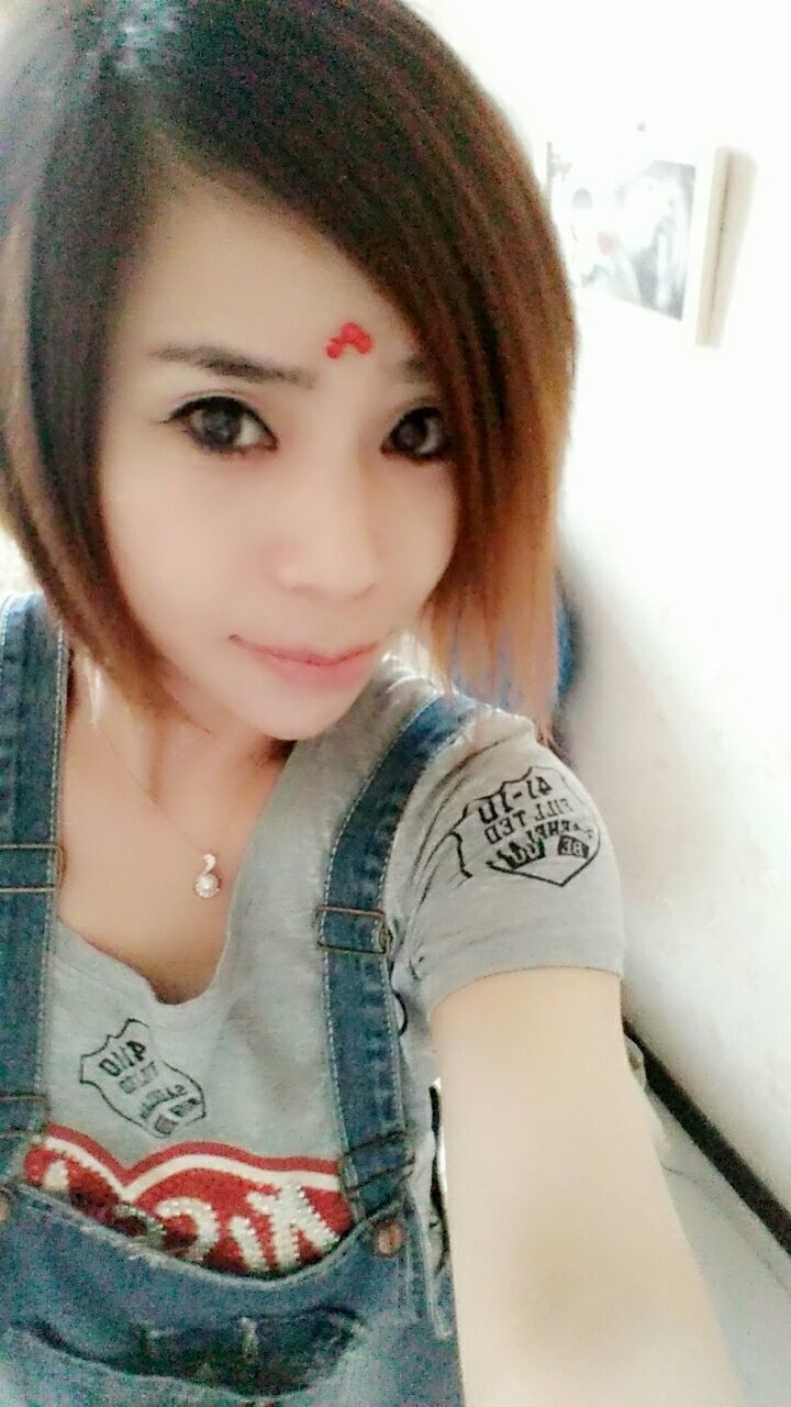 ︶￣❀若水baby❀主播照片