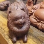 四处奔波儿灞海报