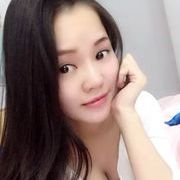 CoCo小香香