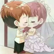 微信_9061140