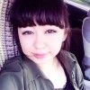 林小二0