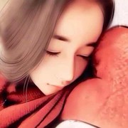 沫言言海报