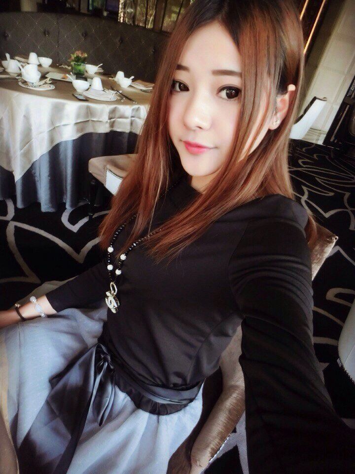 快乐油哥的主播照片