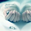 ♥°相濡以沫ヽ