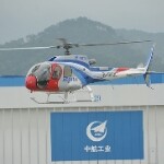 灬温柔的指尖