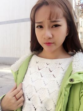 ✨鬼鬼芭比芭比✨主播照片