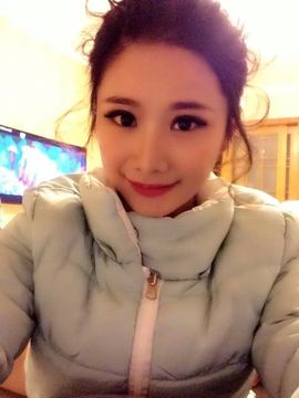 杨老师Yxx主播照片