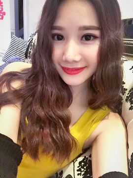 杨老师Yxx主播照片