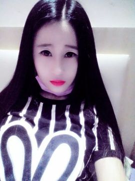 Ⅶゞ★化小依主播照片