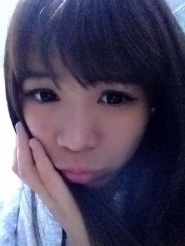 神经质✿萌妞主播照片
