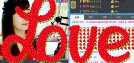 舞~魅娘、、主播照片