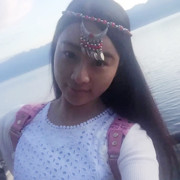 姜美人🍒小乔