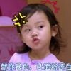 福雕-小方海报