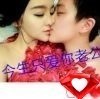 夢菲q海报
