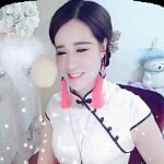 我若成魔。神奈我何