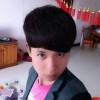 幸福我会拥有吗？？？