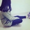 ❀七秒