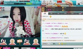 杨老师Yxx主播照片