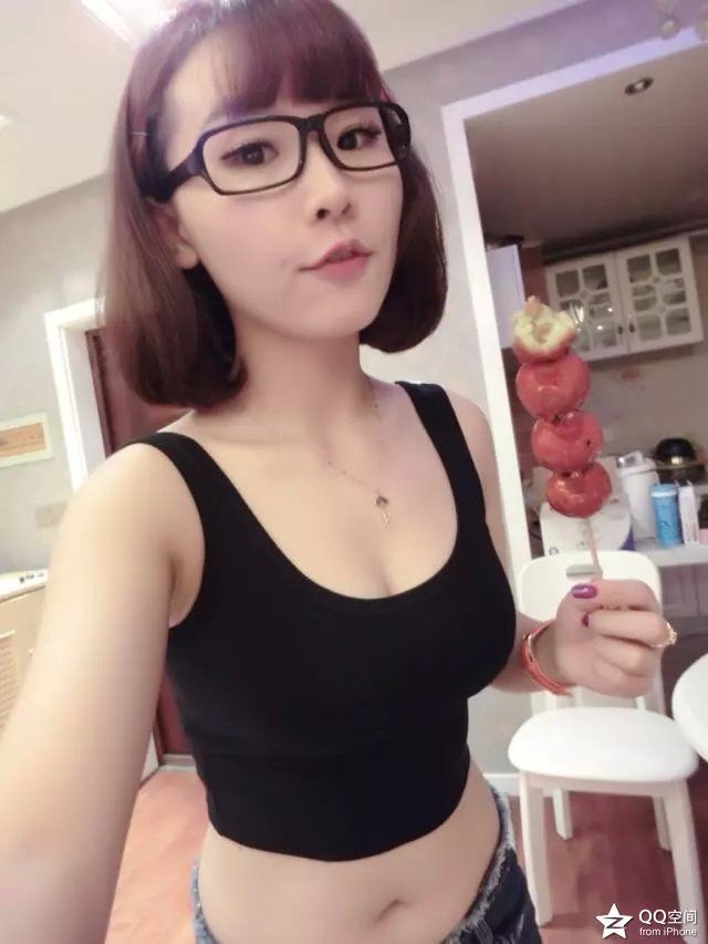 ?╭任瀟瀟?╭的主播照片
