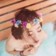 爷~咱私奔》