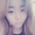 啦啦_小情绪