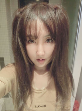 ☆你妹主播照片