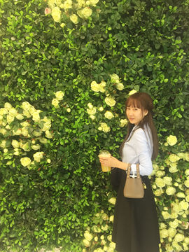 ☆你妹主播照片