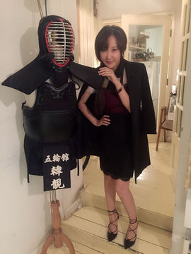 ☆你妹主播照片