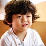 (☆_☆)DA帅