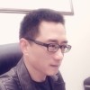 Mr.传说