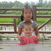 ♥✔禹菲♥✔艳姐姐