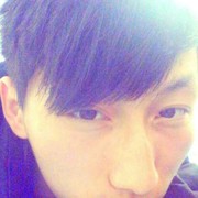 爱已入髓海报
