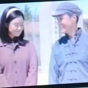 微信_9260168