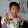 人生若只初见e