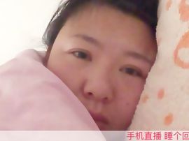 LOVE萌宠mmづ主播照片