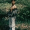 孤军奋战0海报