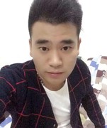 微信_9275069