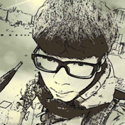 ▶️有个超人叫咸蛋