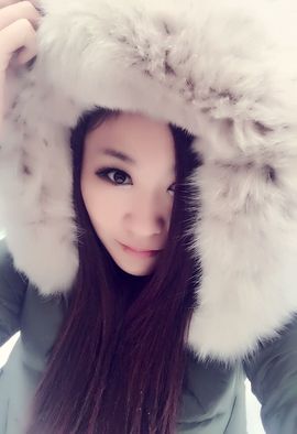 醉了醉了醉丫主播照片