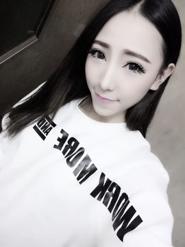 慧慧求守护主播照片