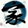 零点开始s海报