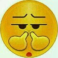 Angle丶秋少的頭像