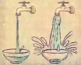 非本人哦主播照片