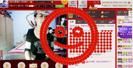 石头果果来啦主播照片