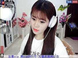 昵称违规，请重新修改主播照片