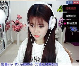 昵称违规，请重新修改主播照片