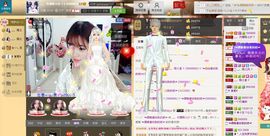 昵称违规，请重新修改主播照片