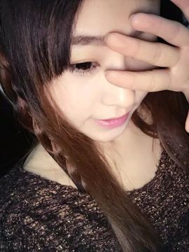 🔥小杨梅🔥主播照片