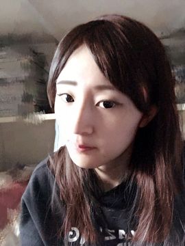 编号554主播照片